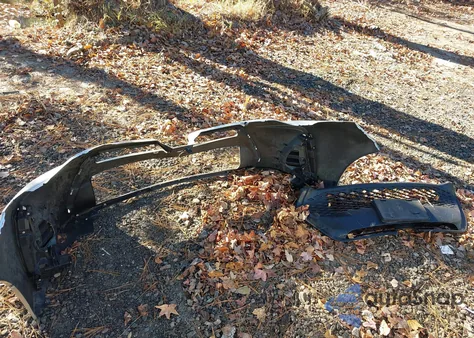 2017 Toyota Corolla Xse z USA, uszkodzony, nr VIN 2T1BURHE8HC813105